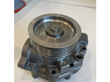 Oil pump CATERPILLAR