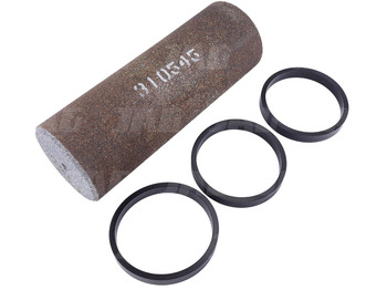 Tool/ Equipment JAGUAR