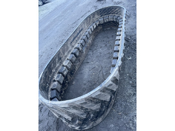 Track CLAAS