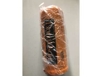 Hydraulic filter DONALDSON