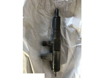 Injector