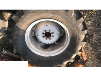 Rim LAMBORGHINI
