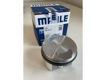 Piston/ Ring/ Bushing FIAT