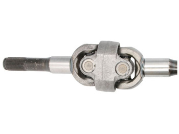 Drive shaft JCB