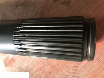 Drive shaft JCB