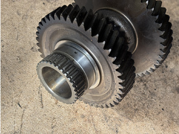 Drive shaft for Agricultural machinery John Deere 6010 6110 6210 6300 6400 Wał Napędowy L78966: picture 2