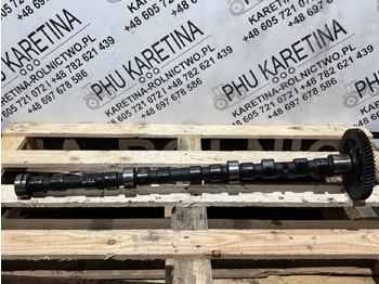 Camshaft JOHN DEERE