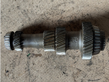 Drive shaft JOHN DEERE