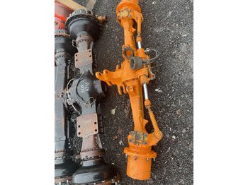 Drive shaft JOHN DEERE