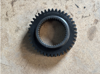 Transmission JOHN DEERE