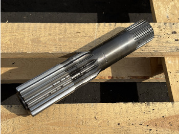 Drive shaft JOHN DEERE