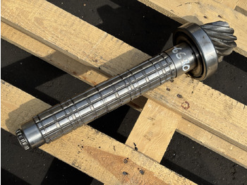 Drive shaft JOHN DEERE