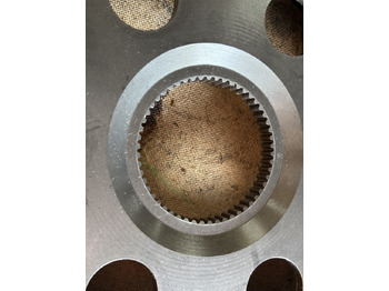 Transmission JOHN DEERE