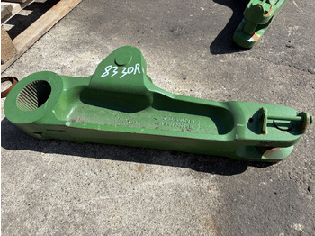 Boom JOHN DEERE
