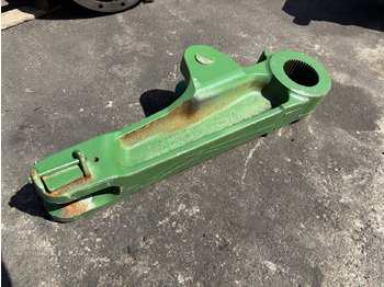 Boom JOHN DEERE