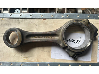Connecting rod JOHN DEERE