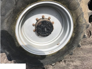 Rim JOHN DEERE