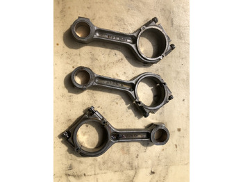 Connecting rod JOHN DEERE