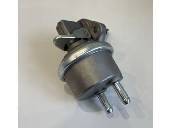 Fuel pump for Agricultural machinery John Deere - mechaniczna pompa paliwa RE61260: picture 2 Fuel pump for Agricultural machinery John Deere - mechaniczna pompa paliwa RE61260: picture 2