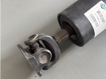 Transmission for Construction machinery MANITOU MLT 731 Wał Cardana  D-11089-00 D-11089-00-DS NOWY: picture 2