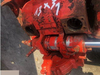 Hydraulic cylinder MANITOU