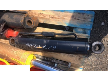 Hydraulic cylinder MANITOU