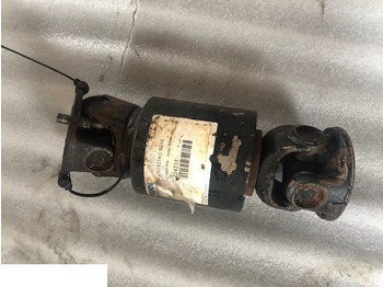Propeller shaft MANITOU