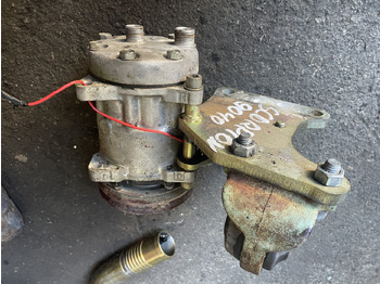 A/C compressor MASSEY FERGUSON
