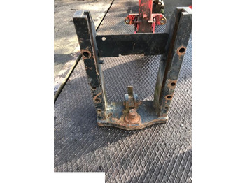 Frame/ Chassis MERLO