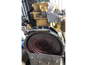 Engine PERKINS