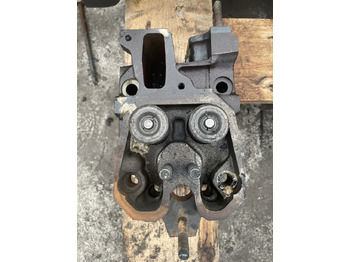 Engine SAME