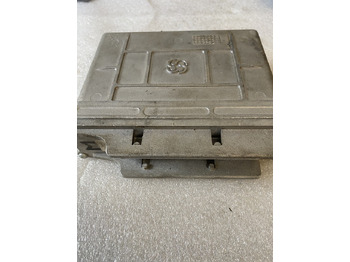 ECU DEUTZ