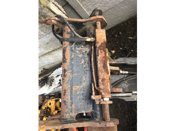 Hydraulic cylinder MANITOU
