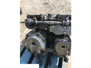 Gearbox