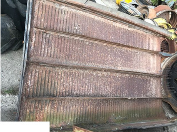 Spare parts CLAAS