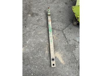 Spare parts JOHN DEERE