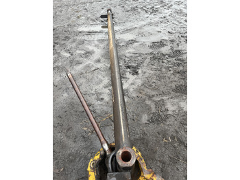 Spare parts MANITOU