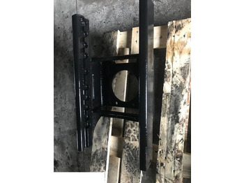 Frame/ Chassis VALTRA