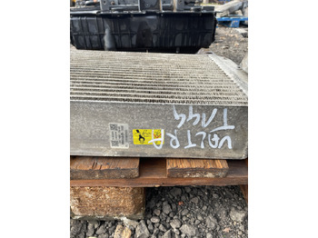 Radiator VALTRA