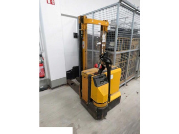 Stacker JUNGHEINRICH