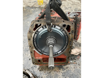 Gearbox VOLVO FL