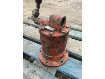 Gearbox VOLVO