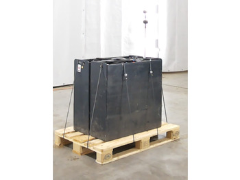 Battery