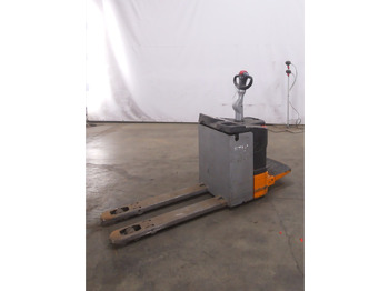 Pallet truck STILL