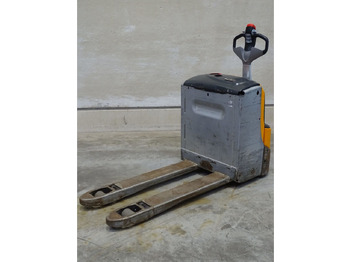 Pallet truck STILL