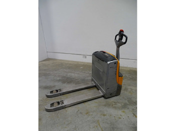 Pallet truck STILL