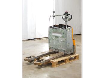 Pallet truck STILL