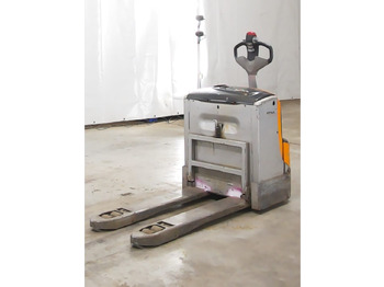 Pallet truck STILL