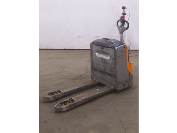 Pallet truck STILL