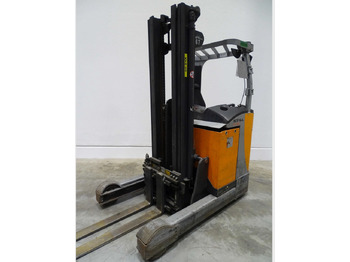 Reach truck STILL